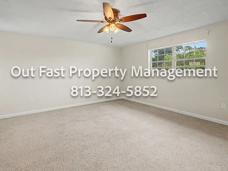 639 Howard Ave — Photo 26