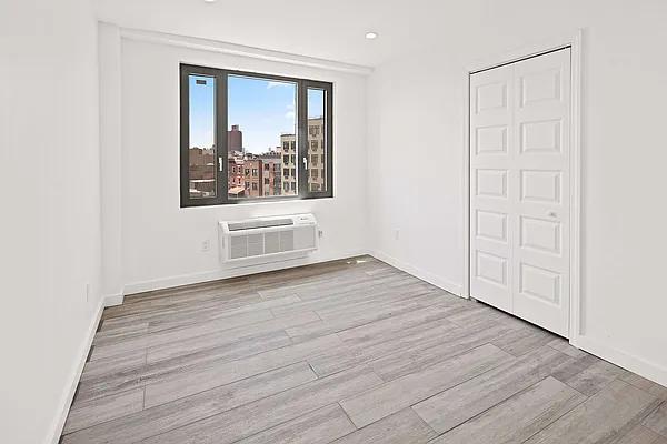 Rented by Bravado Real Estate LLC | media 12