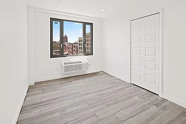 Rented by Bravado Real Estate LLC