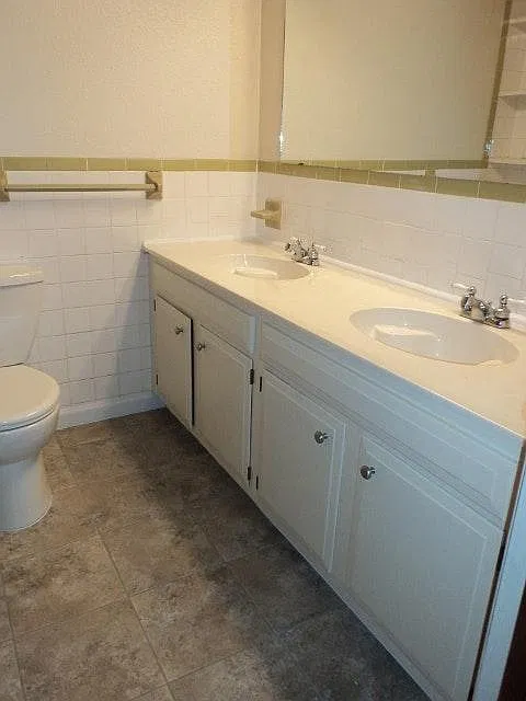 3 bed, 2.5 bath, 1600 sqft, $1,575 — Photo 4