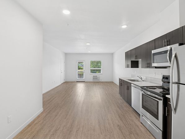 1103-1109 S River St #1171775