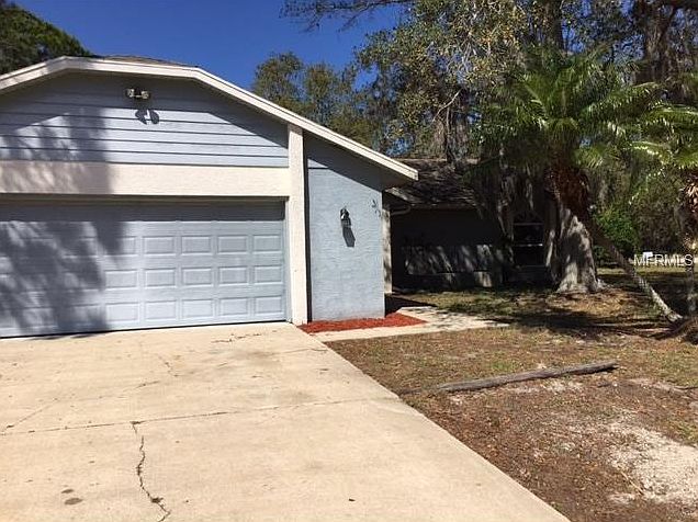 1st image of 2638 Shiprock Ct