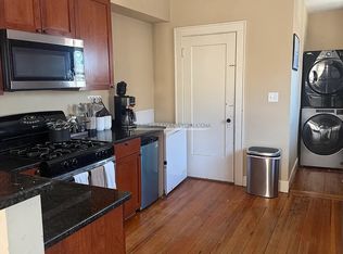 7 Boulevard Ter, Brighton, MA 02135