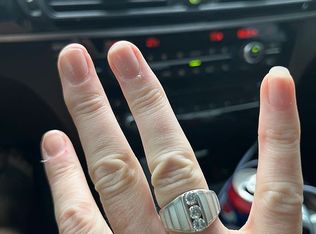 3950 E 7th St, Joplin, MO 64801