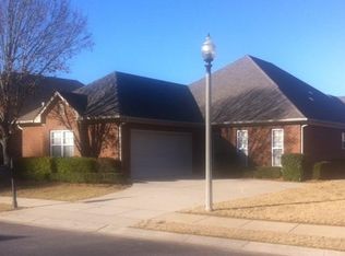 5188 Scarlet Oak Cir, Bessemer, AL 35022