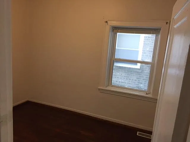 8413 Monticello Ave #1 — Photo 12