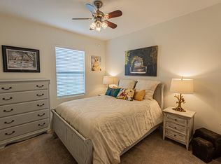 331 Raspberry Rd, Fort Pierce, FL 34981