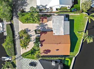 8627 SE Merritt Way, Jupiter, FL 33458