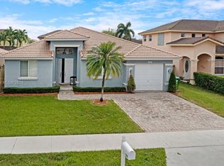 2905 SW 145th Ave, Miami, FL 33175