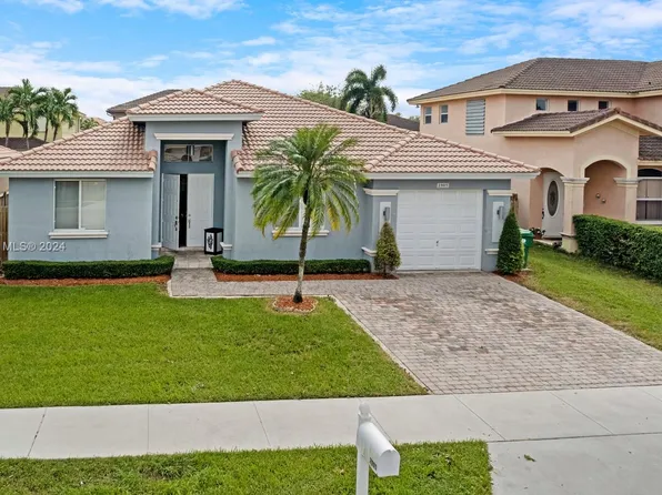 2905 SW 145th Ave, Miami, FL 33175