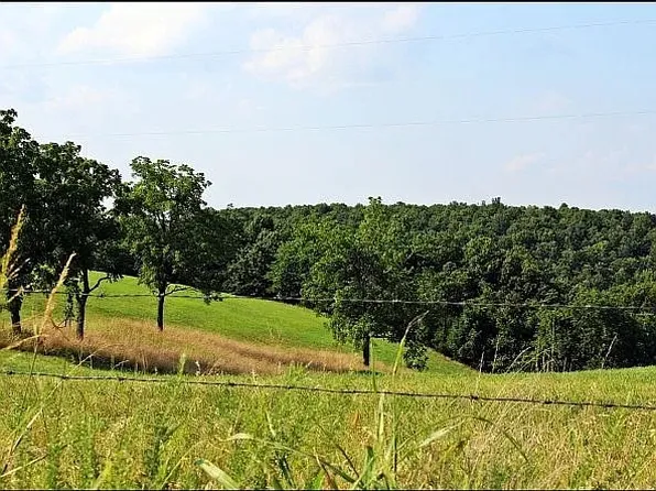 3673 Grassy Gap Rd W, Harrison, AR 72601