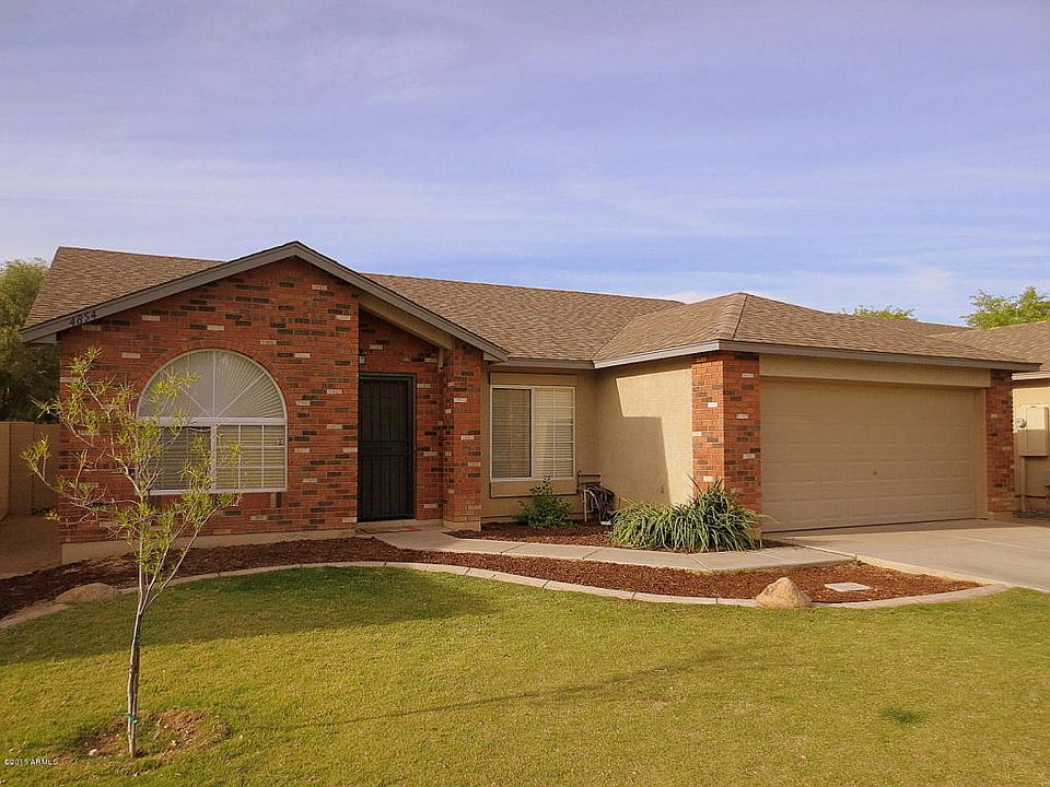 1st image of 4854 E Whitehall Dr