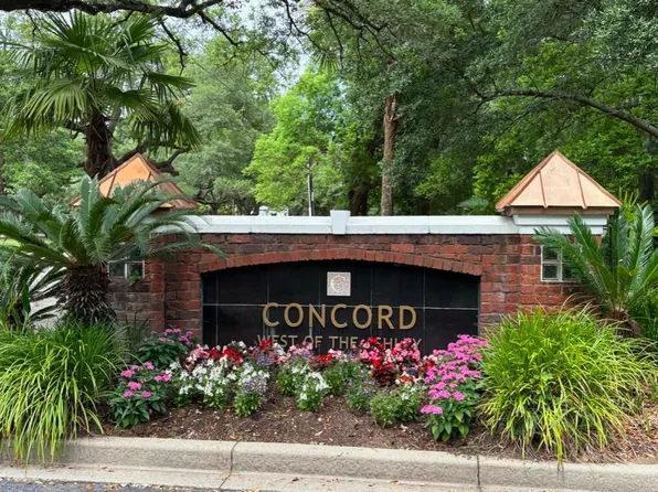 45 Sycamore Ave APT 836, Charleston, SC 29407