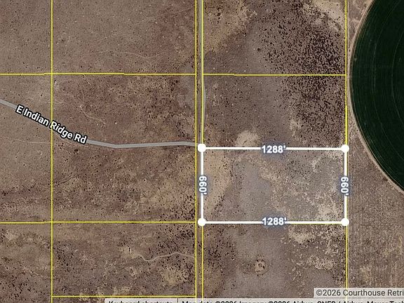 3rd image of Indian Ridge Rd