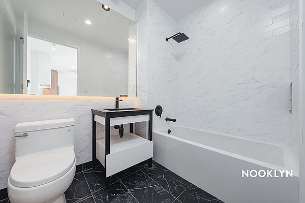 Rented by Nooklyn NYC LLC | media 58