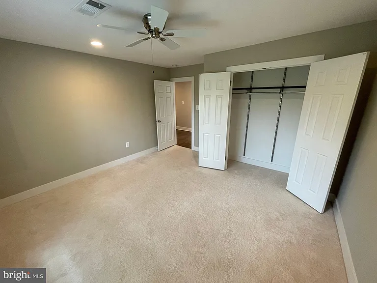 3428 Reedy Dr — Photo 27