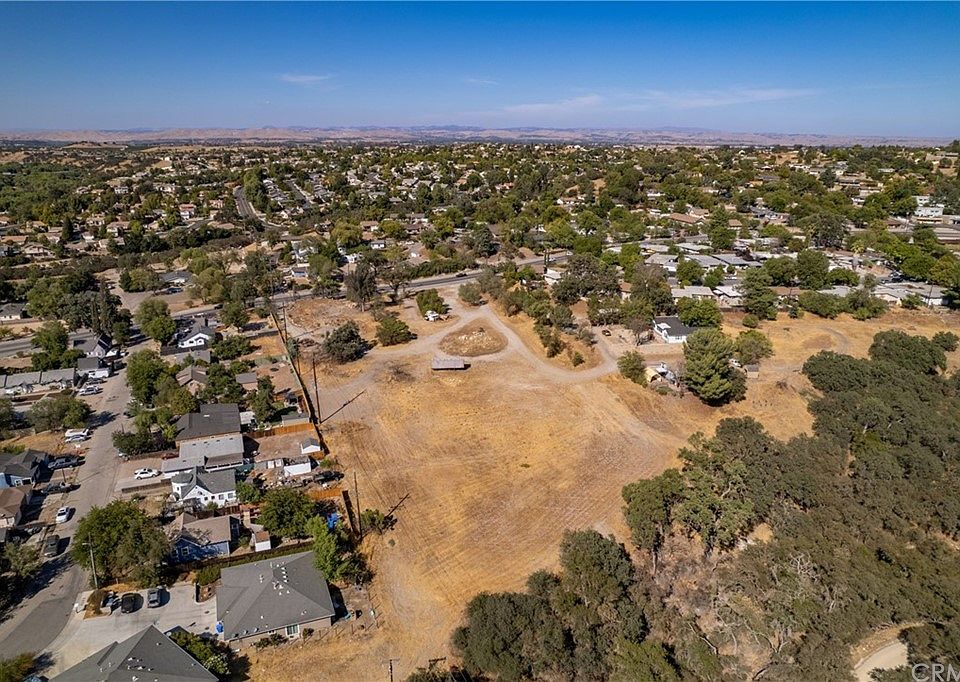 420 Creston Rd, Paso Robles, CA 93446 MLS NS21234433 Zillow