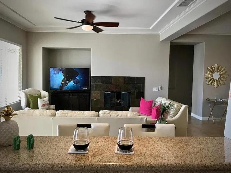 105 Rubino Ct — Photo 12