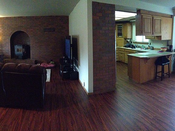 2nd image of 11408 46th Ave NE