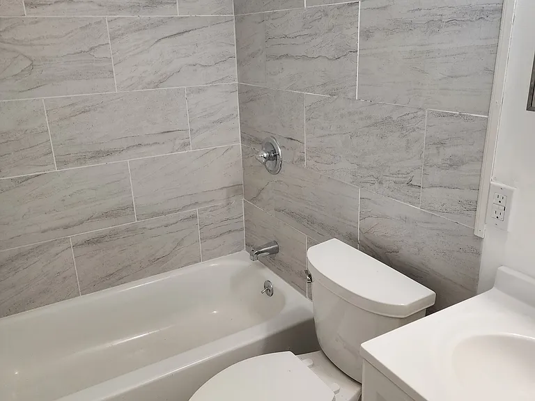 106 Tidewater Dr — Photo 13