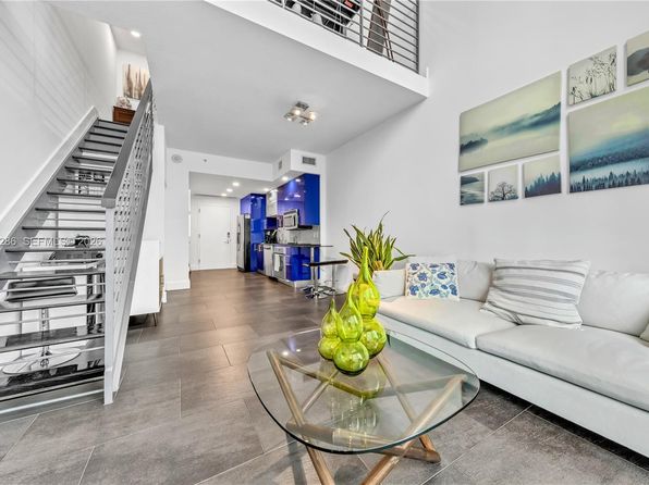 60 SW 13th St APT 2216