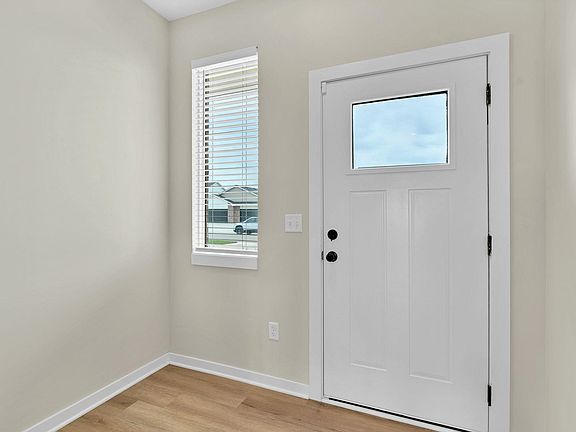 5th image of 12178 W Swift Fox St