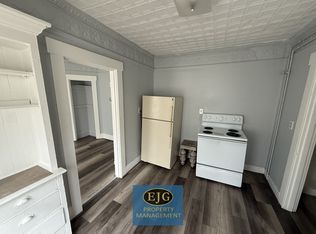 23 S Main St UNIT 8, Brattleboro, VT 05301