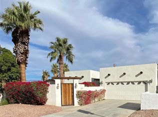 53420 Avenida Velasco, La Quinta, CA 92253