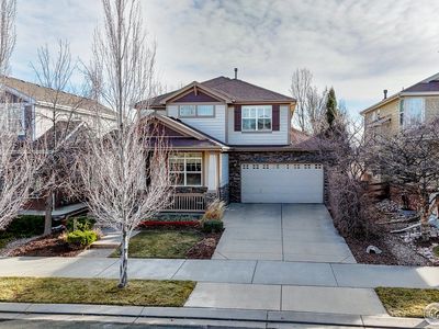 4240 Red Deer Trl, Broomfield, CO, 80020