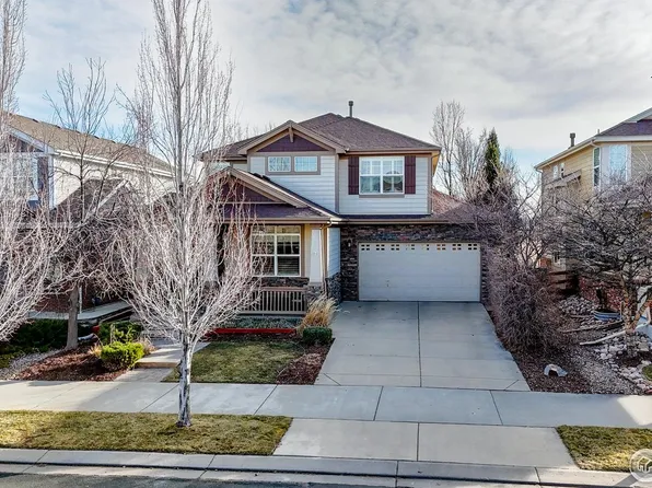 4240 Red Deer Trl, Broomfield, CO 80020