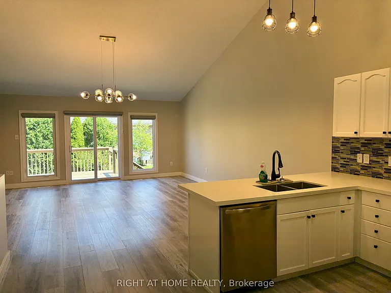 1853 Blackwater Rd #45 — Photo 7