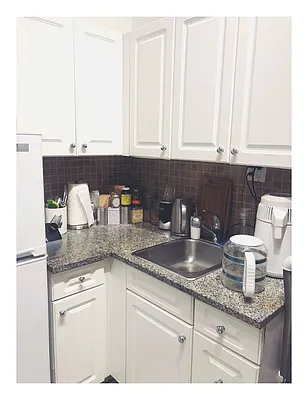 Rented by Landmark Resources | media 17