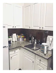 Rented by Landmark Resources