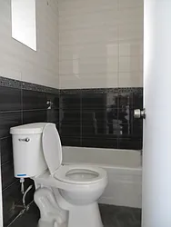 Rented by David W Realty Inc