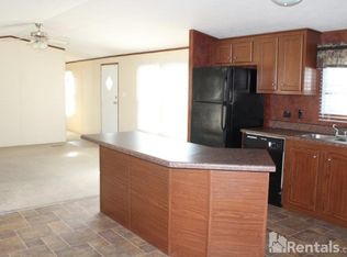 3033 Hyacinth Dr, Fort worth, TX 76244