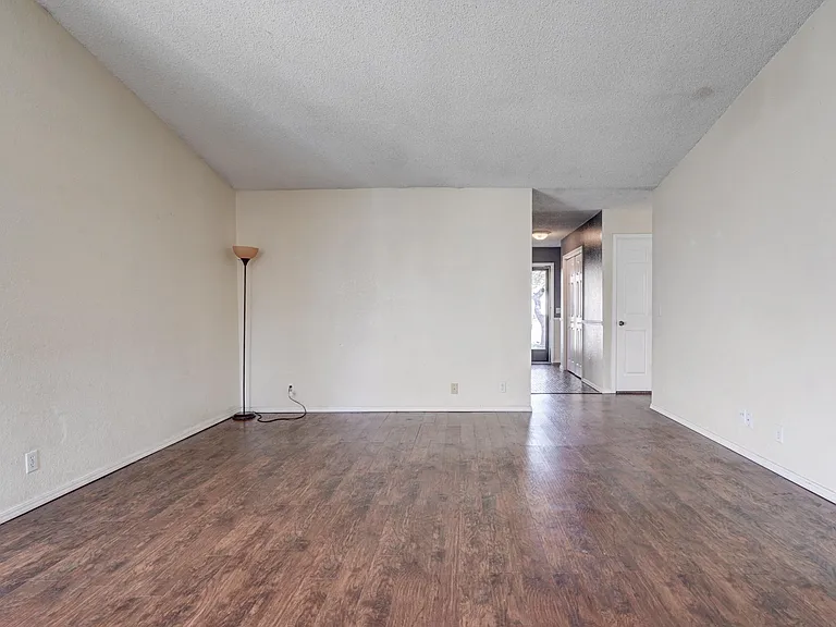3206 S 148th East Pl — Photo 7