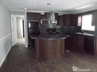 5522 Forest Rd, Greensboro, NC 27406