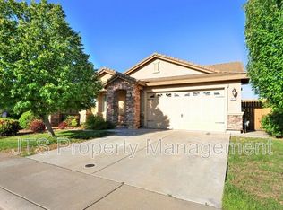 3375 Oselot Way, Rancho Cordova, CA 95670