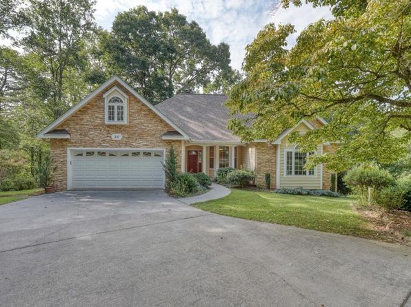 26 Coosa Ridge Dr, Blairsville, GA 30512