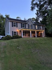 62 Clearwater Road, Lloyd, NY, 12528