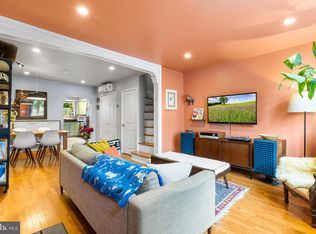 608 Federal St, Philadelphia, PA