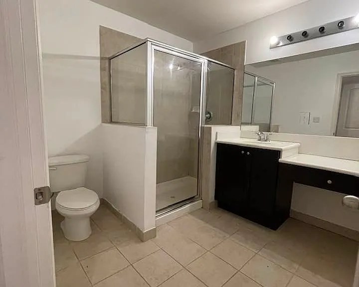 14152 SW 276th St — Photo 10