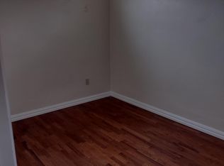4742 Hannover Rear St, Saint Louis, MO