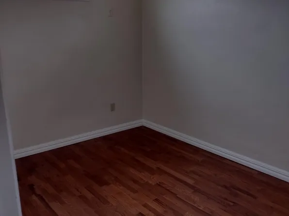 4742 Hannover Rear St, Saint Louis, MO 63123