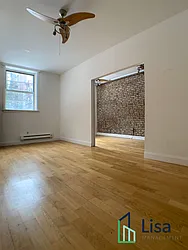 Rented by Lisa Management Inc