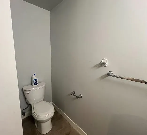 62 Balsam St #B207 — Photo 5