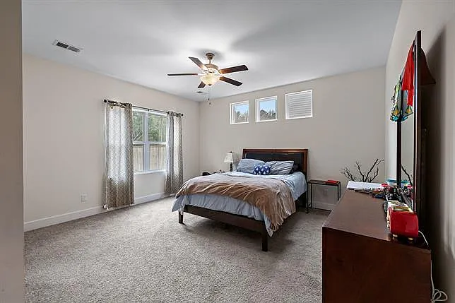 8210 S Antler Dr — Photo 8