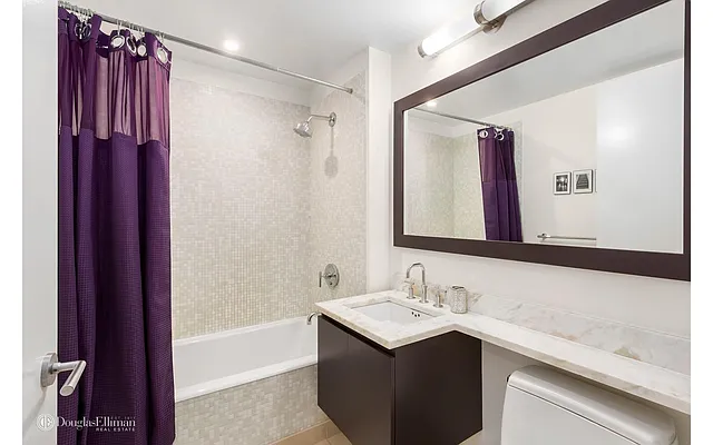 Rented by Douglas Elliman | media 8