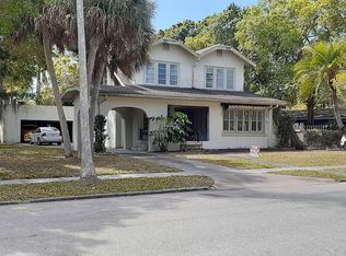 1872 Hibiscus St, Sarasota, FL 34239