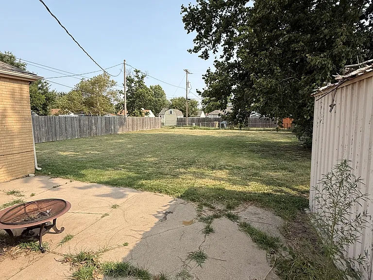 604 W 20th Ave — Photo 12